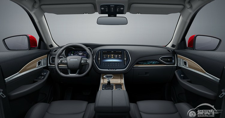 预算10万买7座SUV，这几款空间宽大舒适，耐开还省油！