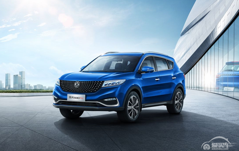 预算10万买7座SUV，这几款空间宽大舒适，耐开还省油！