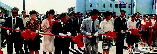 【汽车人】根植中国，丰田以初心赢未来