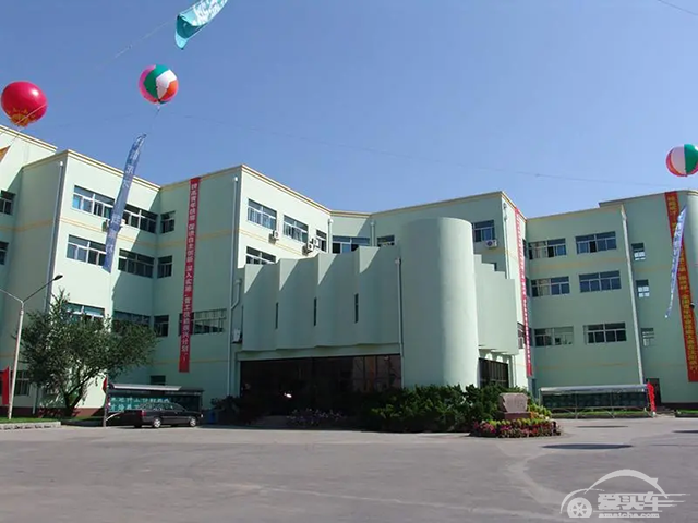 【汽车人】根植中国，丰田以初心赢未来