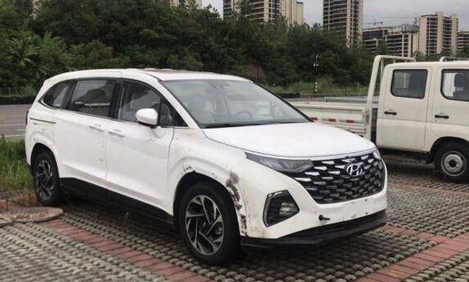  20-30万左右，这三款将上市的MPV，够不够水准？ 