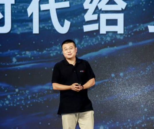  签约5千达人，最大汽车垂直MCN机构诞生，科达集团投资8亿元 