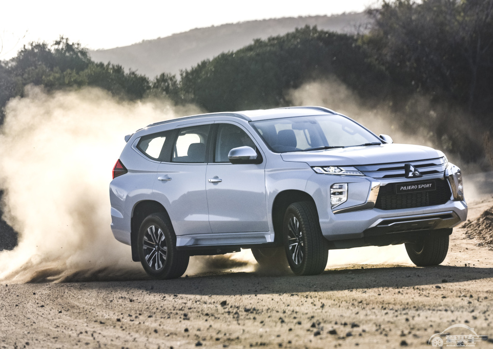 30万买SUV，不同的选择，不同的人生境遇