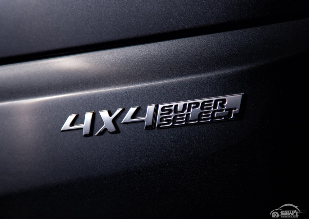 30万买SUV，不同的选择，不同的人生境遇