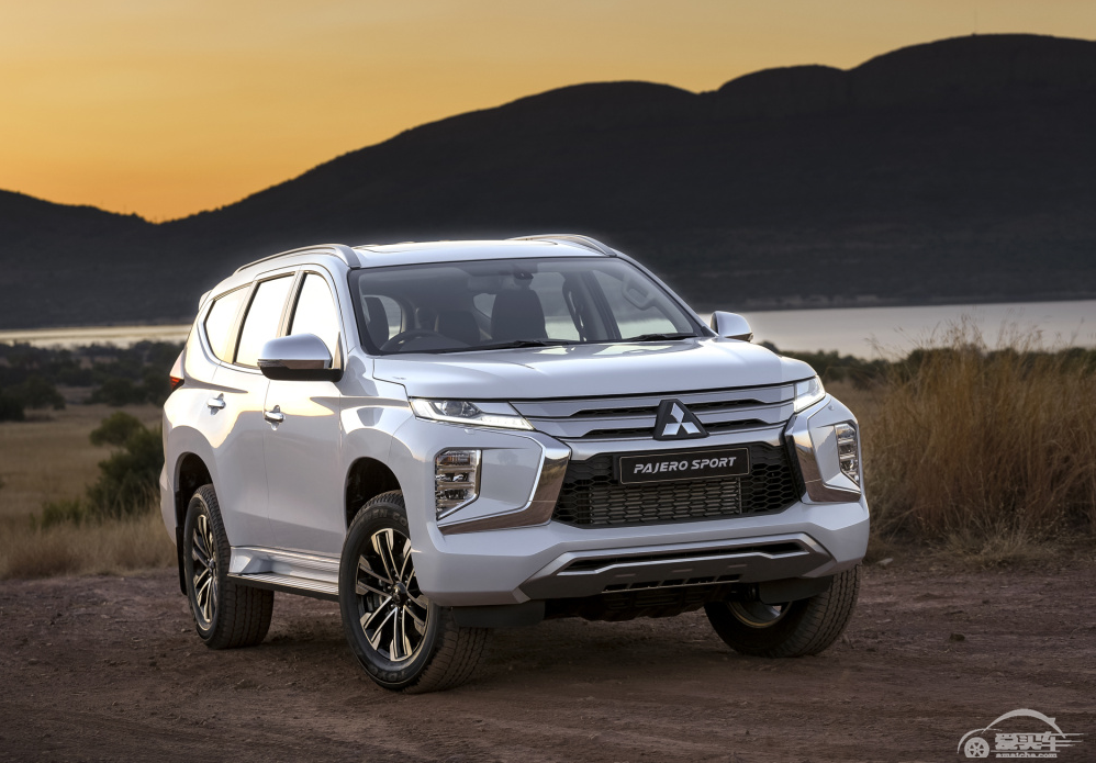 30万买SUV，不同的选择，不同的人生境遇