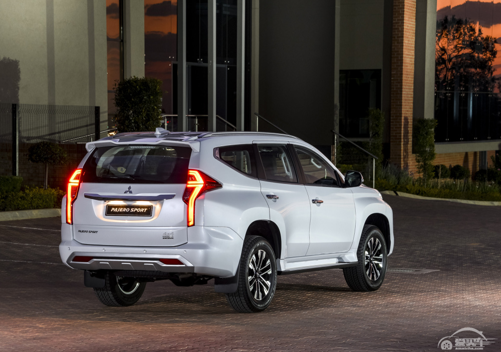 30万买SUV，不同的选择，不同的人生境遇