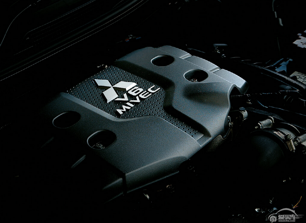 30万买SUV，不同的选择，不同的人生境遇