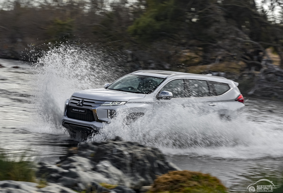 30万买SUV，不同的选择，不同的人生境遇