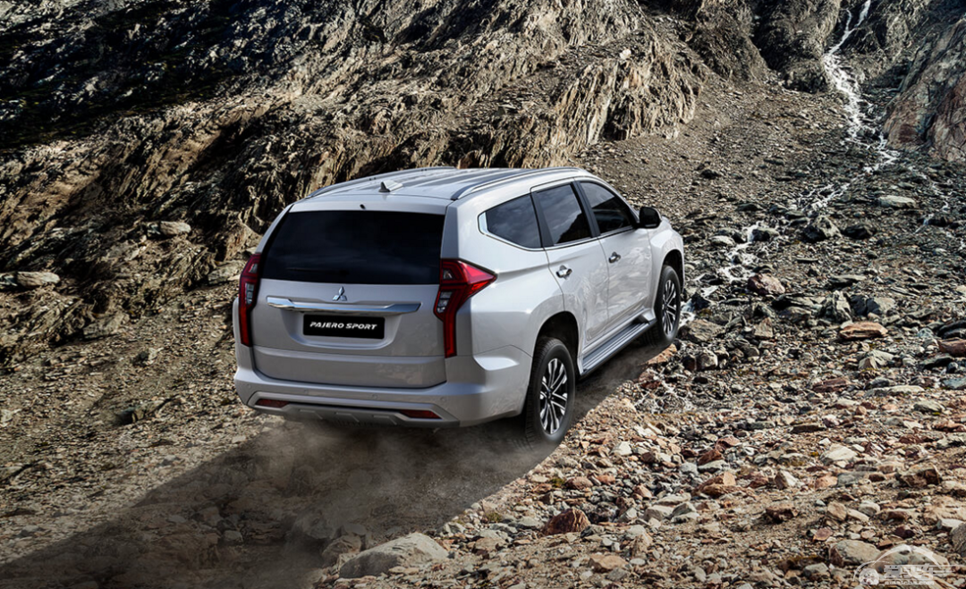 30万买SUV，不同的选择，不同的人生境遇