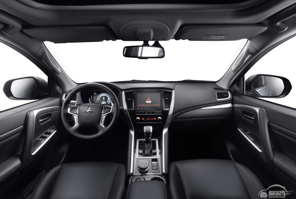 30万买SUV，不同的选择，不同的人生境遇