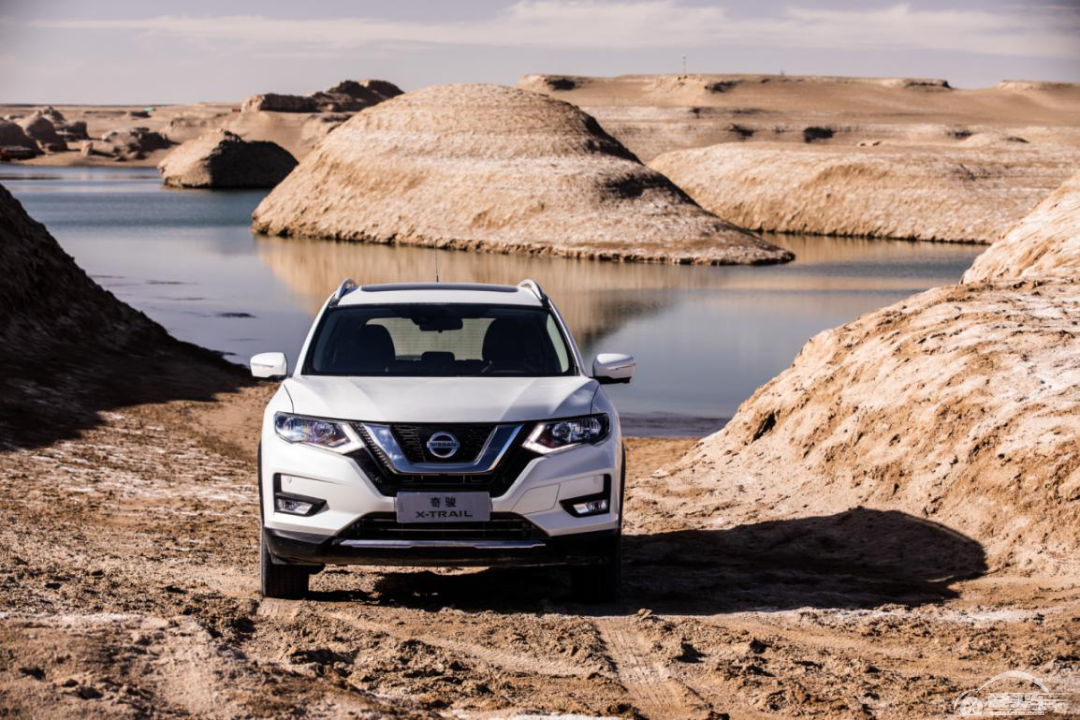 最强对抗 长安CS75PLUS、CR-V、奇骏、RAV4谁更胜一筹？