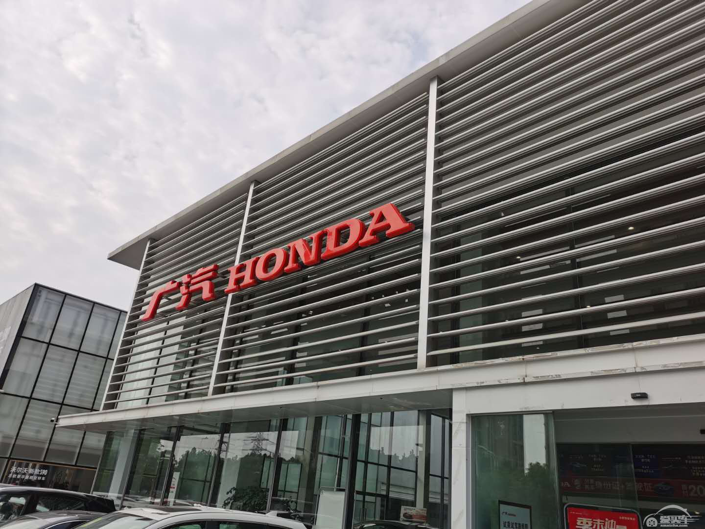 累计销量超10万，进店探寻广汽本田皓影热销秘诀