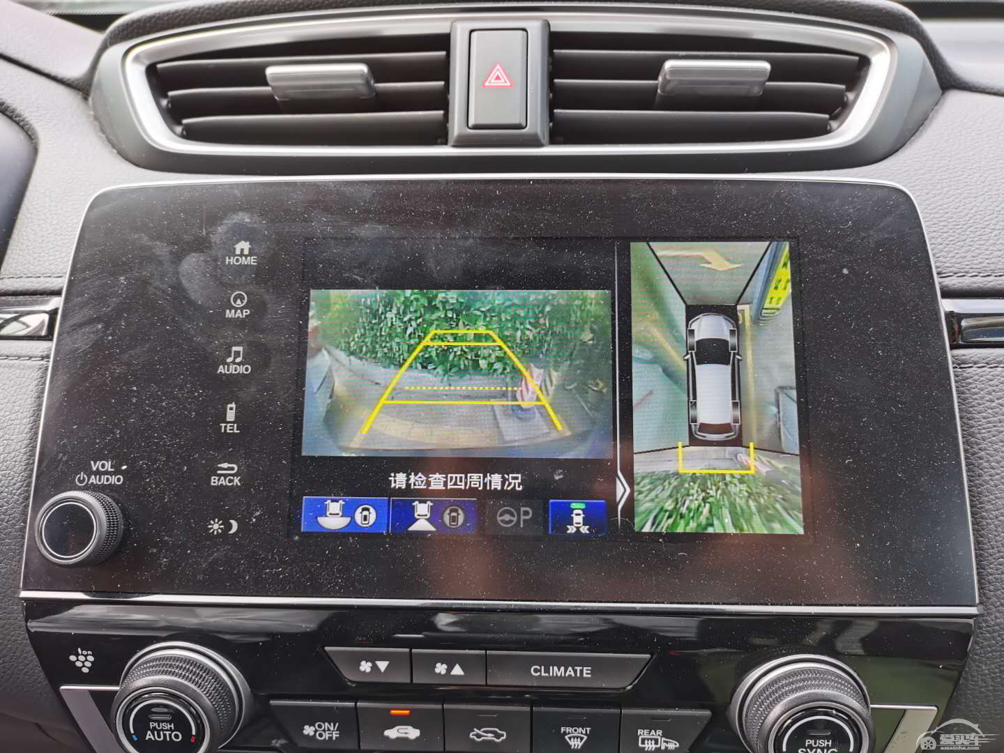 累计销量超10万，进店探寻广汽本田皓影热销秘诀