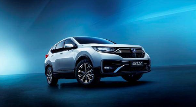  “新四化”提速，从北京车展看国内汽车产业的未来发展趋势 