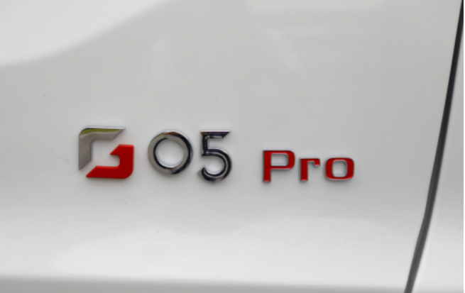  或是同级别唯一“真旗舰” 斯威G05 Pro将迎全面升级 