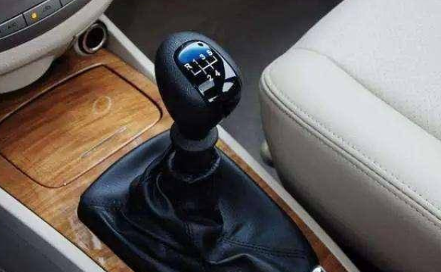  初入车行容易产生的误区：涡轮比自吸好、日系车皮脆、国产车不行 