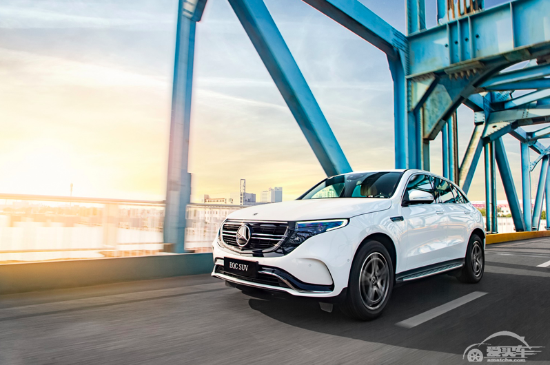 车海听涛丨从“待客之道”看奔驰的“心豪华”体验