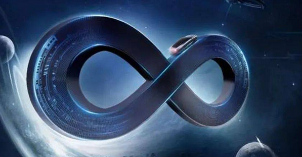  汽车品评 | 对话王胜利：一汽奔腾迎风列阵，自胜者强 