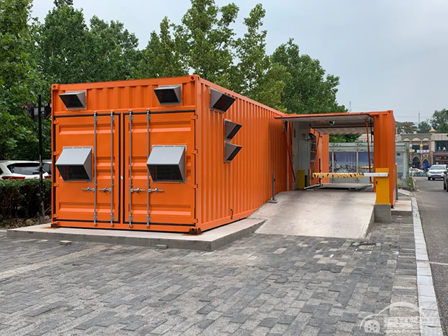 【汽车人】北京出租车“油改电” ，司机普遍存在三方面担心