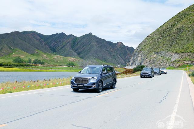 动力提升+布局灵活，斯威G05 Pro将是出行的最好选择