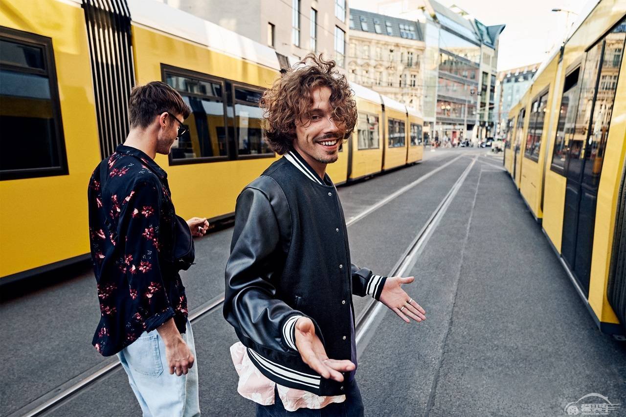 宇尘说车│月销再创新高 领克汽车9月销量达18745台