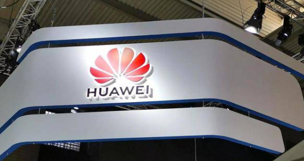 不造车的华为更可怕，北京车展引领改革，车企