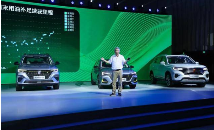 朱军：电池成本再降30%，电动汽车才有竞争优势