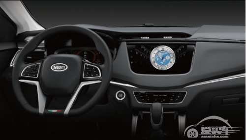 斯威G01对比欧尚X7，谁更符合“好车”标准？