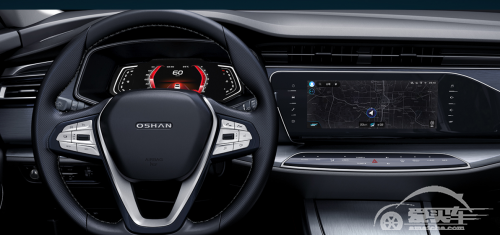 斯威G01对比欧尚X7，谁更符合“好车”标准？