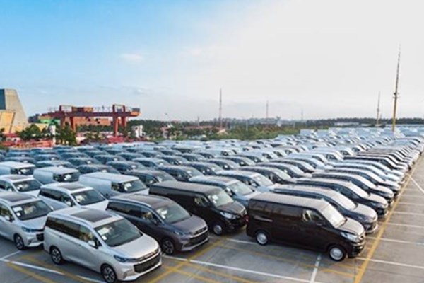  途观X、新辉昂、ID.车型…上汽大众全新爆款阵容实力如何？ 