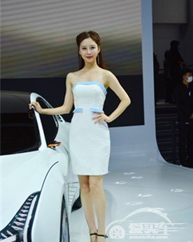 2020北京车模c