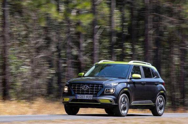  2020沃德十佳内饰出炉，飞行家汉兰达榜上有名，你喜欢哪款？ 