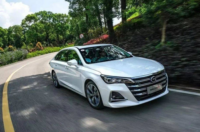 15万预算，买这几款自主家轿，值得么？