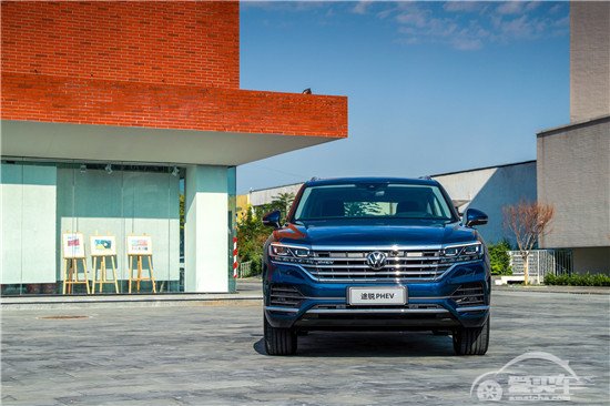 途锐全系云南雪山穿越之旅火热招募中