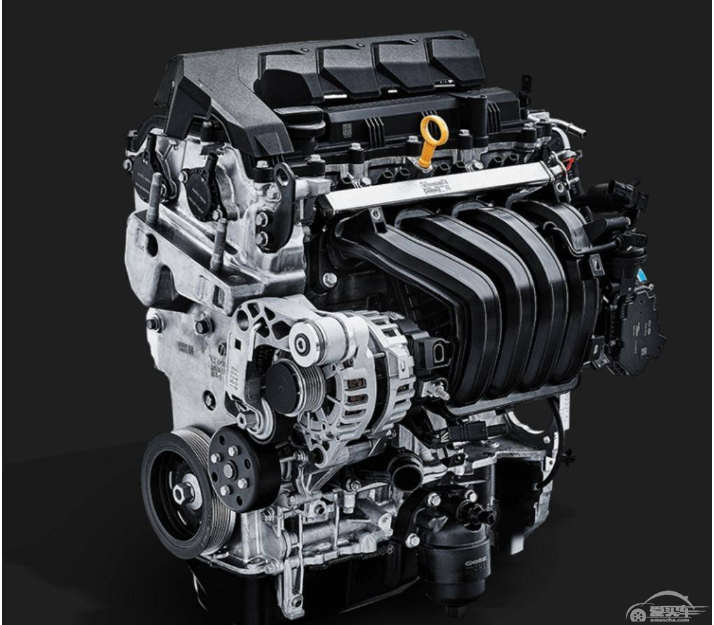 宇尘说车│全新一代傲跑 洞察年轻消费者诉求 购车最优解