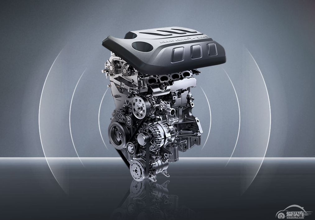 试驾长安“蓝鲸双雄”是一种什么体验？颜值与实力并存