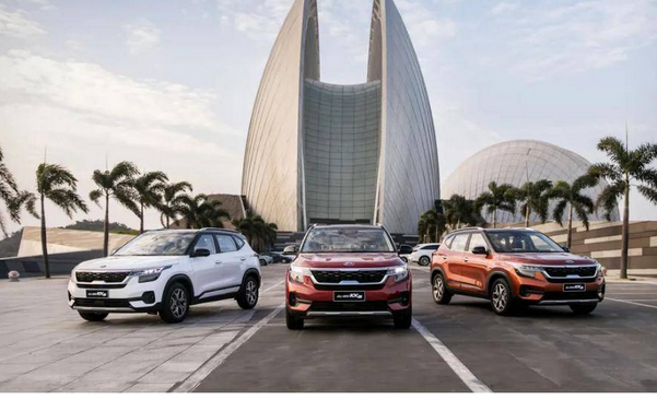  宇尘说车│全新一代傲跑 洞察年轻消费者诉求 购车最优解 