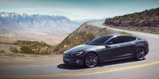 你大爷还是你大爷，在五菱神车面前，全球销冠