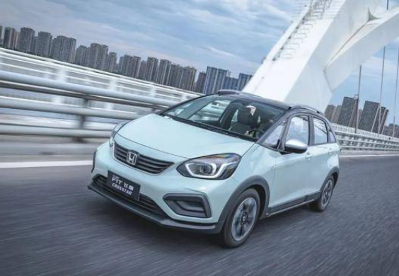 上市首月进前十或销量破万，这四款新车为何会