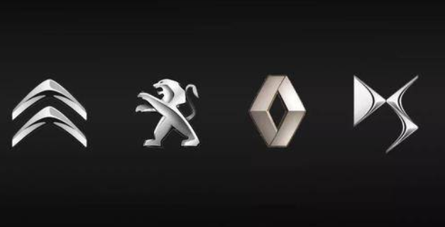  销量节节败退的法系车，真能靠旗舰轿车DS9起死回生吗？ 