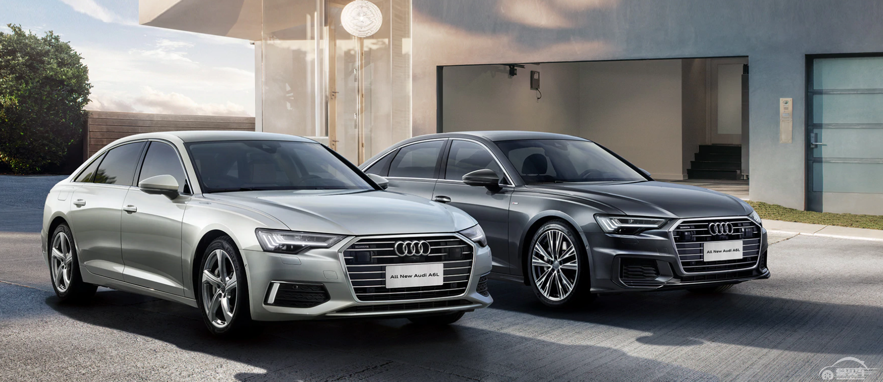 9月高端轿车销量：E级跌出前三，红旗H9挤下了辉昂