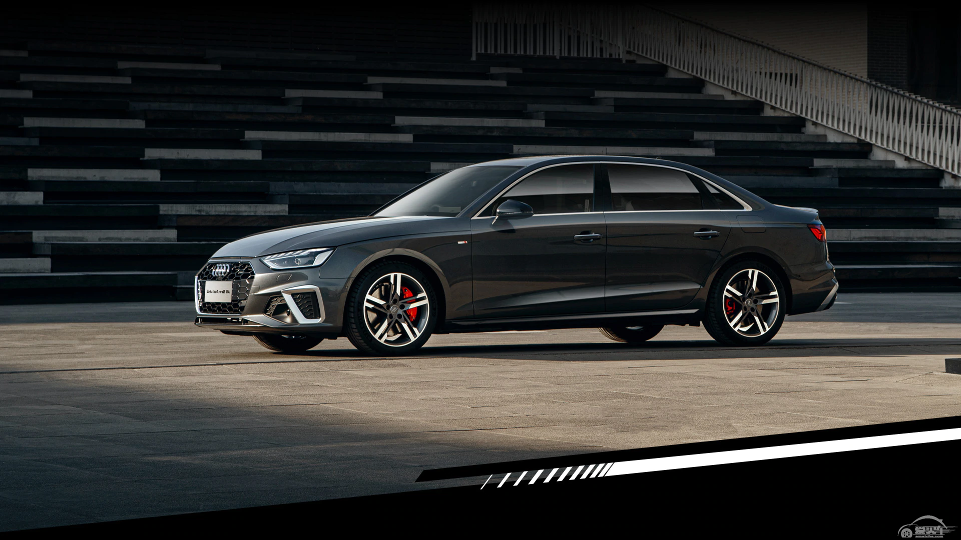 9月高端轿车销量：E级跌出前三，红旗H9挤下了辉昂