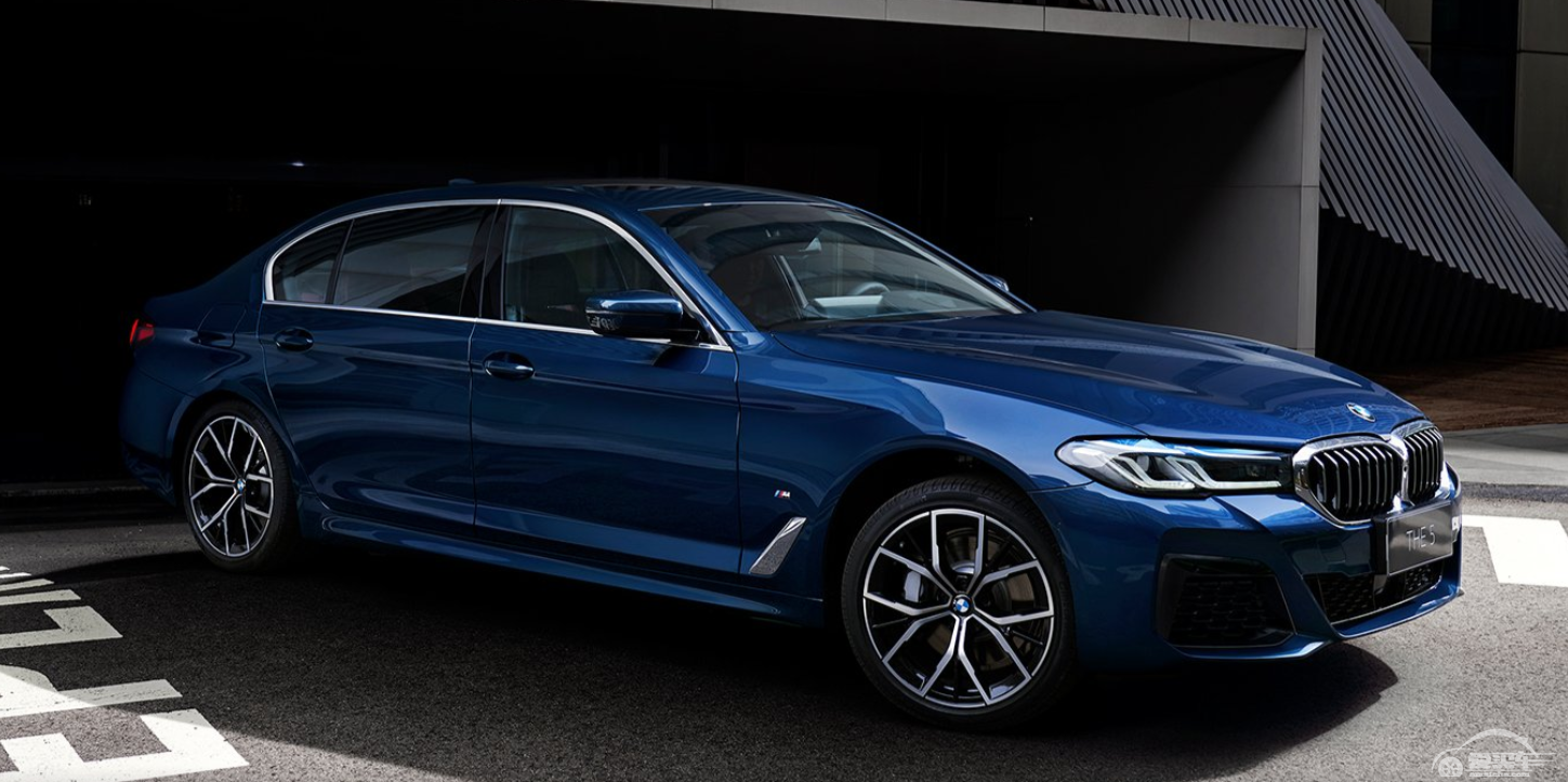 9月高端轿车销量：E级跌出前三，红旗H9挤下了辉昂