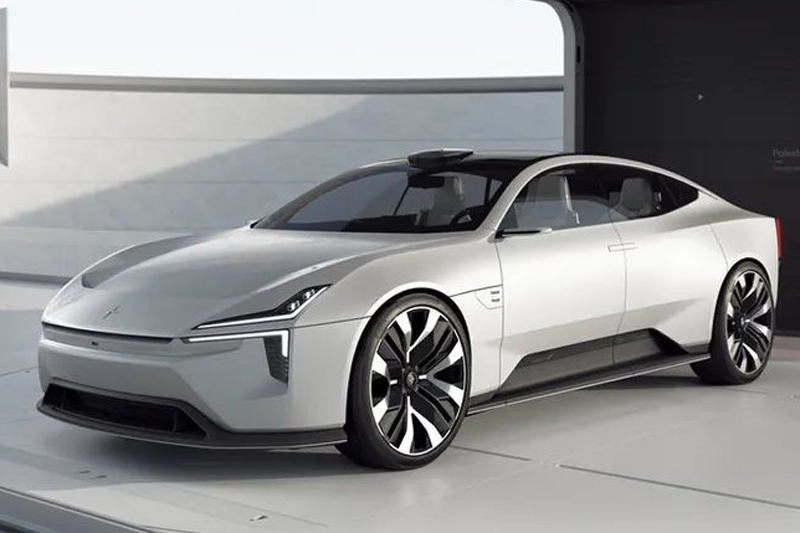 合资/豪华品牌扎堆国产化，GL8再迎劲敌，丰田将