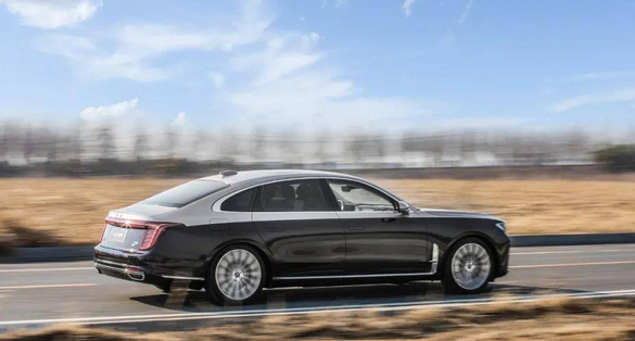 前三季度自主品牌目标完成率：只有两家超7成，