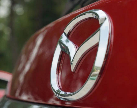  猜一猜，马自达、起亚、别克有没有机会成为豪华汽车品牌？ 