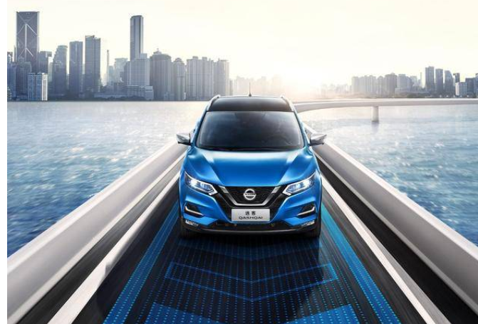  始于颜值忠于实力，推荐几款女性专属SUV 