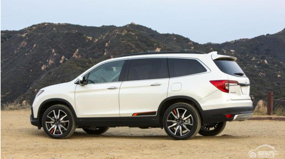 这3款日系车型，国产呼声最高，0.66T三缸跑车岛国卖脱销