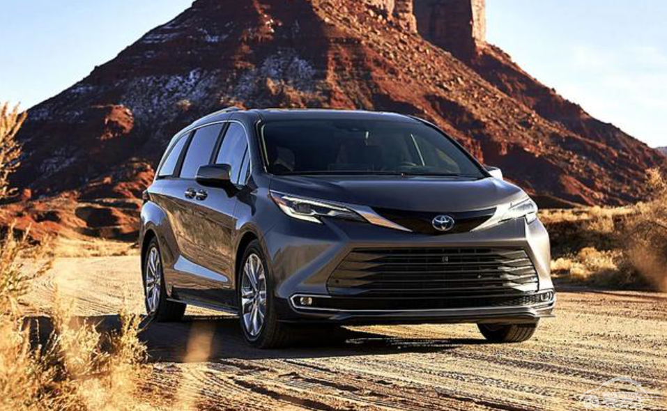 这3款日系车型，国产呼声最高，0.66T三缸跑车岛国卖脱销