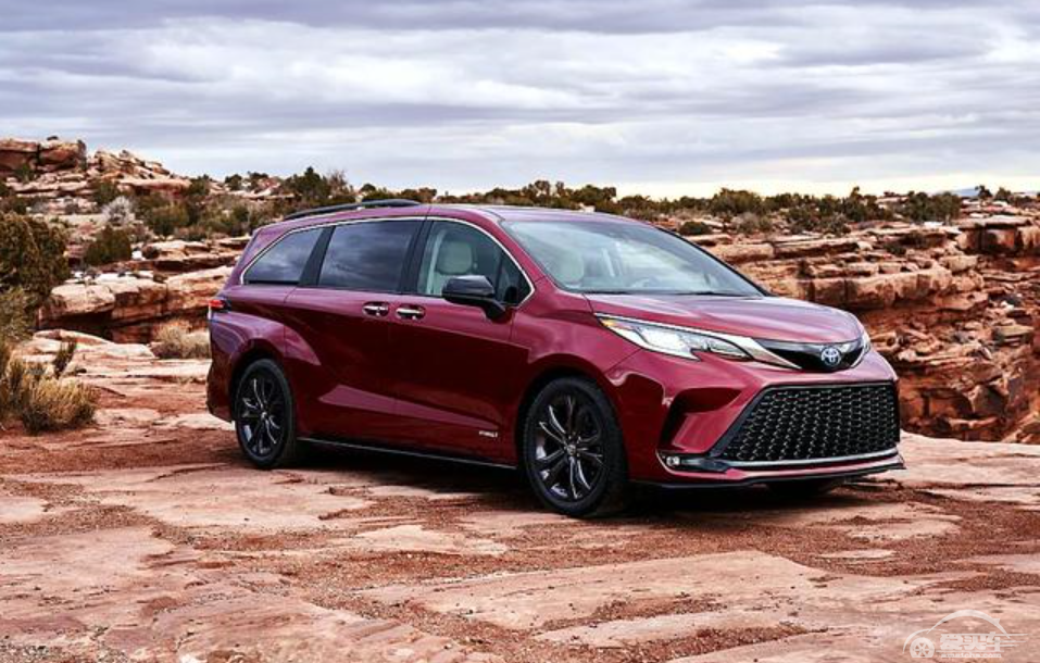 这3款日系车型，国产呼声最高，0.66T三缸跑车岛国卖脱销